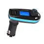 Bluetooth трансмитер за кола - Vodool 618C, снимка 7