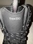 Treksta Cape Lace Mid GTX № 39  gore tex , снимка 10