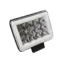 Компактен LED прожектор 30 W за външен монтаж, снимка 1