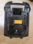 MAKITA 18V 5A оригинал, снимка 1