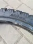 Гума Ендуро 90 /90 /21 , снимка 2