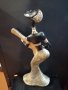 Декоративна статуетка , снимка 2