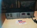 sanyo ja-489 stereo amplifier-japan-внос france, снимка 18