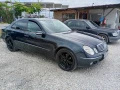 Мерцедес Е220CDI, снимка 1