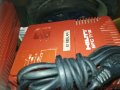 HILTI CHARGER 0202211127, снимка 13