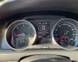 VW Golf 7 1.6 TDI DSG 110кс Executive EURO 6b, снимка 12