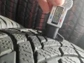 4бр.зимни гуми 235/50/19 Bridgestone, снимка 4