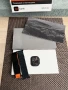НОВ!/*ЛИЗИНГ*/ Apple Watch Ultra 2 Black 49mm iwatch Часовник, снимка 4