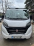 Fiat Ducato Maxi Profesional, снимка 1