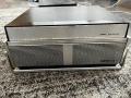 Grundig TK 247 Магнетофон, снимка 3