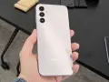 Samsung Galaxy A14, снимка 2