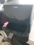 Aer fryer COSORI, снимка 6