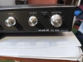 Предусилвател UHER VG 830 stereo  -199лв, снимка 4