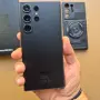 Samsung Galaxy S23 Ultra 256GB, снимка 6