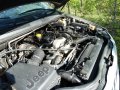 Jeep Grand Cherokee 2,7cdi, снимка 2