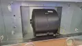 Абсорбатор TEKA CNL 6610 INOX, снимка 4