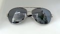 Слънчеви очила Galileum POLARIZED 100% UV защита, снимка 1 - Слънчеви и диоптрични очила - 34531093
