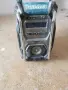Makita DAB+ радио, снимка 2