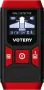 Стенен скенер Votery Stud Finder SF02- кабели, метал, тръби, дърво, снимка 1