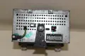CD RADIO FORD Fiesta MK6 (2002-2008г.) 2S61-18C815-AG Ford Fusion 2S6118C815AG, снимка 5