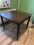 кухненска маса ., снимка 2