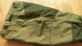 Beaver Lake Hunting Trouser размер XXL панталон пролет есен - 1234, снимка 10