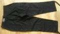 5.11 TACTICAL SERIES Ripstop Tdu Pants размер XL тактически панталон със здрава материя - 2416, снимка 4