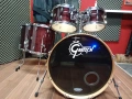 Gretsch Catalina Maple, снимка 2