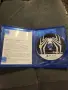 Spiderman 2 ps5, снимка 2