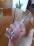 Стара чаша Кока Кола,Coca Cola #24, снимка 3