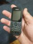 nokia 100, снимка 15