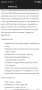 Многофункционална фитнес пейка, снимка 3