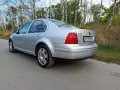 VW Bora 1.6i газ, снимка 6