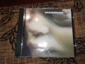 RAMMSTEIN MUTTER CD 1111241601, снимка 7