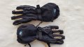 Ски ръкавици Quechua размер S, снимка 1 - Зимни спортове - 35183907