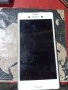 Телефон Sony xperia за части, снимка 1