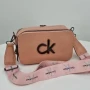 чанти Calvin Klein jeans louis vuitton prada versace the tote bag dior, снимка 8