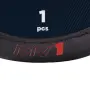 Калъф за волан Red Bull Racing модел MV1, снимка 3