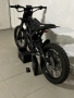 79Bike Falcon GT 17kw, снимка 4