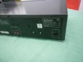 Technics RS-T230 Дек, снимка 10