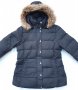   Tommy Hilfiger Northwood  дебело дамско пухено яке  размер  Л-Хл, снимка 5