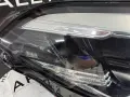 Фар фарове LED десен BMW X5 G05 X6 G6 X5M X6M far farove БМВ Х5 Х6 Г05 Г06, снимка 3