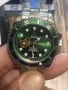Rolex Submariner Hulk, снимка 6