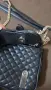 Чанта GUESS оригинална , снимка 3