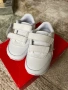 Детски маратонки puma, снимка 2