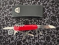 Чисто нов Victorinox, снимка 2
