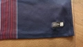 NIKE PARIS SAINT GERMAIN Размер 122-128 см / 7-8 години оригинална детска тениска 4-51, снимка 9