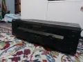 усвател тунел сони модел135, снимка 2