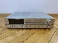 Ресийвър Denon DRA-350, снимка 1