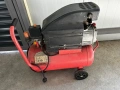 Компресор райдер, снимка 4